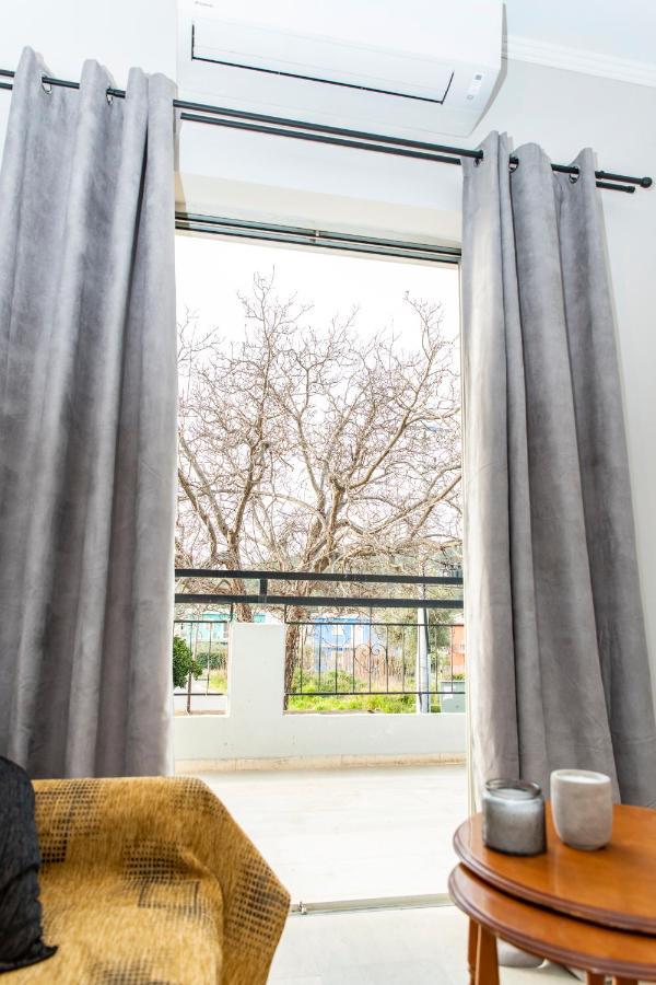 Walnut Home Apartment Near Ancient Olympia Krestena Exterior photo